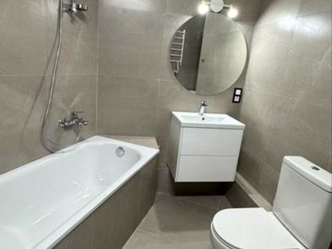 квартира за адресою Самійла Кішки вул. (Маршала Конєва), 5-Б