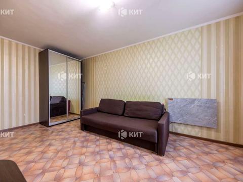 квартира по адресу Ахсарова ул., 17