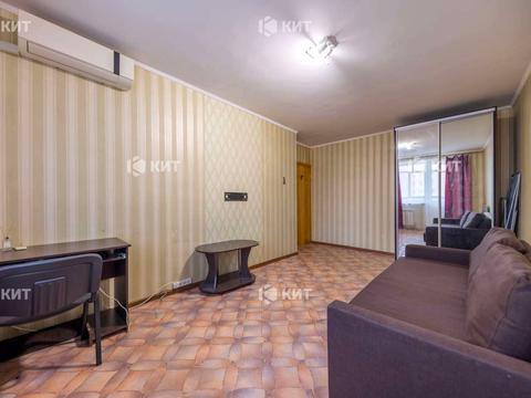 квартира по адресу Ахсарова ул., 17