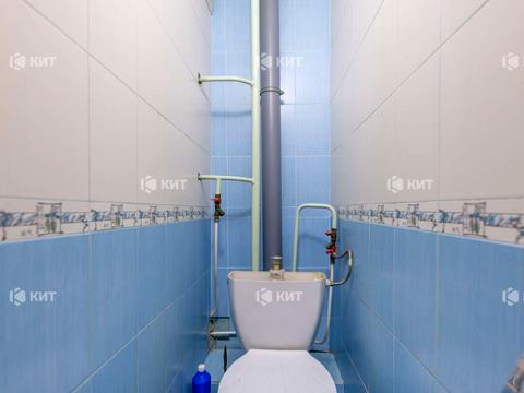 квартира по адресу Ахсарова ул., 17