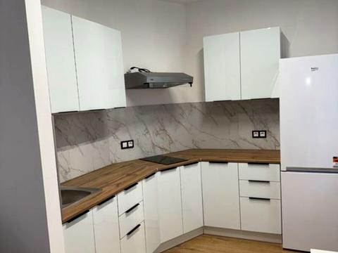 квартира за адресою Самійла Кішки вул. (Маршала Конєва), 5-А