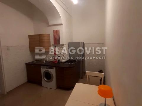 квартира за адресою Велика Васильківська вул. (Червоноармійська), 41