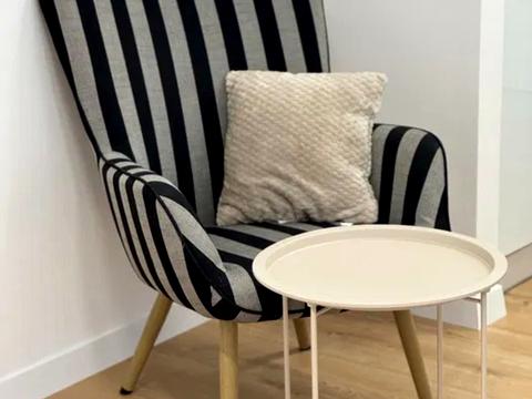 квартира за адресою Самійла Кішки вул. (Маршала Конєва), 5-А