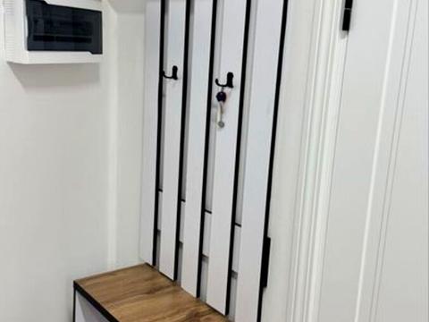 квартира за адресою Самійла Кішки вул. (Маршала Конєва), 5-А