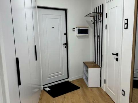 квартира за адресою Самійла Кішки вул. (Маршала Конєва), 5-А