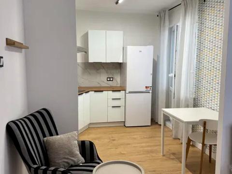 квартира за адресою Самійла Кішки вул. (Маршала Конєва), 5-А