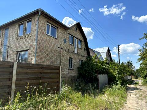 дом по адресу вулиця Л.Українки, 14