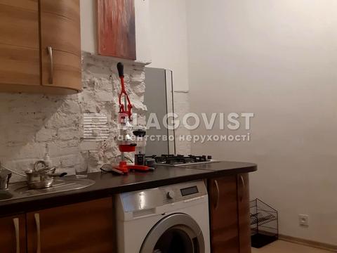 квартира за адресою Велика Васильківська вул. (Червоноармійська), 41