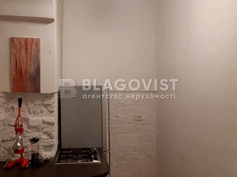 квартира за адресою Велика Васильківська вул. (Червоноармійська), 41