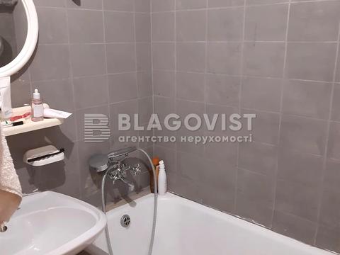 квартира за адресою Велика Васильківська вул. (Червоноармійська), 41