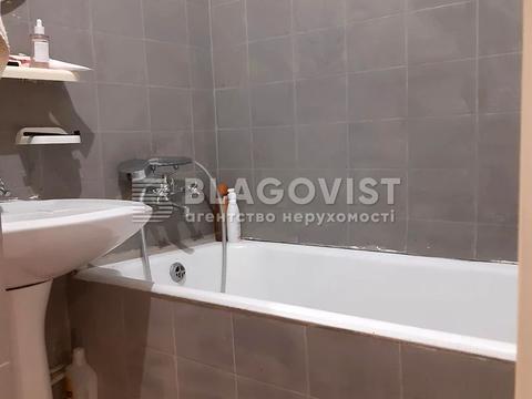 квартира за адресою Велика Васильківська вул. (Червоноармійська), 41