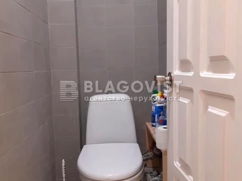 квартира за адресою Велика Васильківська вул. (Червоноармійська), 41