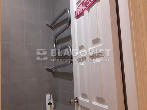 квартира за адресою Велика Васильківська вул. (Червоноармійська), 41