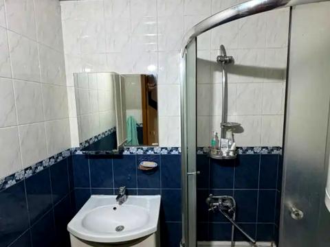 квартира за адресою Мануйлівський просп. (Воронцова), 8