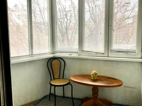 квартира за адресою Мануйлівський просп. (Воронцова), 8