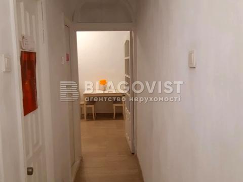 квартира за адресою Велика Васильківська вул. (Червоноармійська), 41