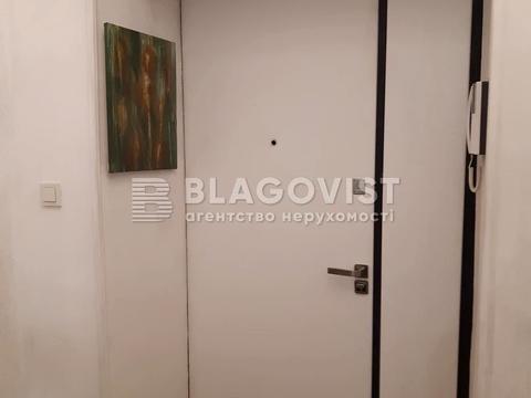 квартира за адресою Велика Васильківська вул. (Червоноармійська), 41