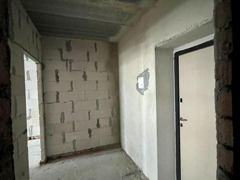 квартира по адресу Домбровського ул., (Будинок 3)