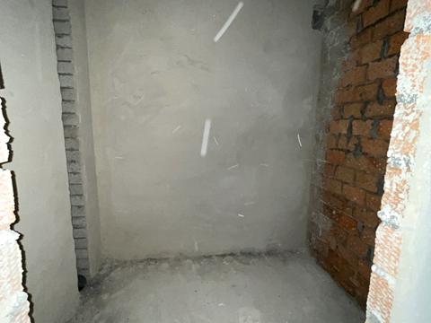 квартира по адресу Домбровського ул., (Будинок 3)