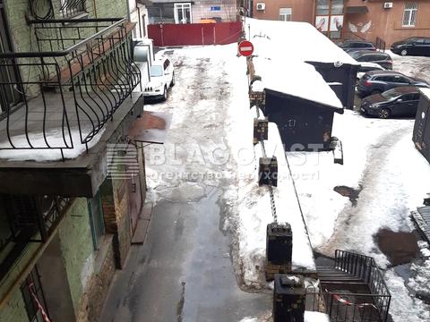 квартира за адресою Велика Васильківська вул. (Червоноармійська), 41