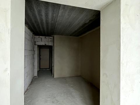 квартира по адресу Домбровського ул., (Будинок 3)