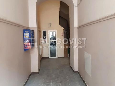 квартира за адресою Велика Васильківська вул. (Червоноармійська), 41