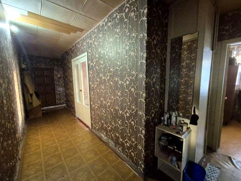 квартира за адресою Космонавтів вул., 53/1