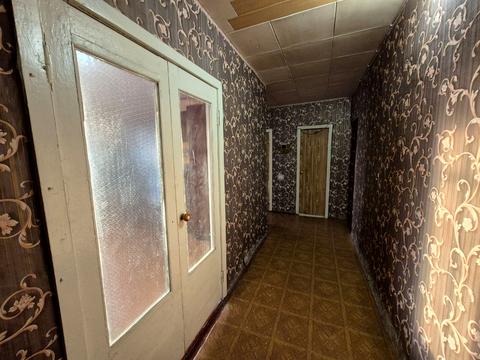 квартира за адресою Космонавтів вул., 53/1