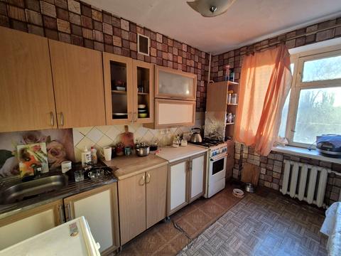 квартира за адресою Космонавтів вул., 53/1