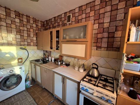 квартира за адресою Космонавтів вул., 53/1