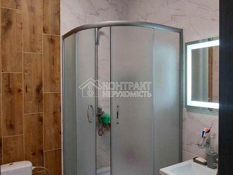 квартира по адресу Драгоманова ул., 6Б