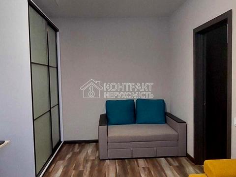 квартира по адресу Драгоманова ул., 6Б