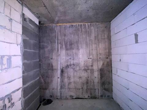 квартира за адресою Дубенська вул., (Будинок 1)