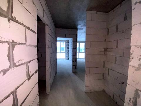 квартира за адресою Дубенська вул., (Будинок 1)