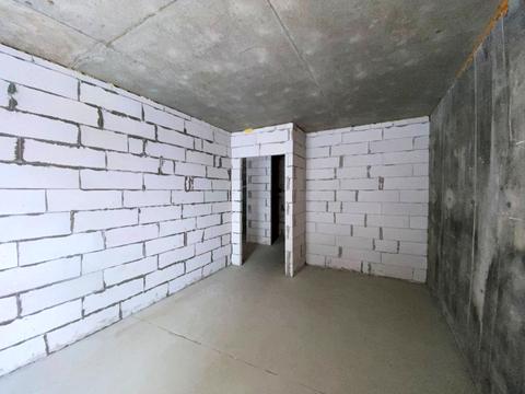 квартира за адресою Дубенська вул., (Будинок 1)