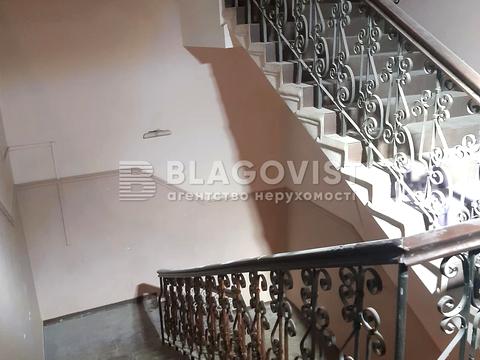 квартира за адресою Велика Васильківська вул. (Червоноармійська), 41