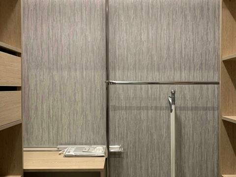 квартира по адресу Беговая ул., 17а