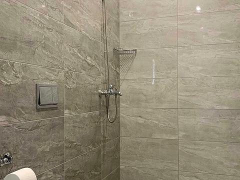 квартира по адресу Беговая ул., 17а