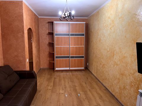 квартира за адресою Богдана Хмельницького вул., 7