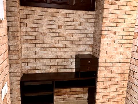 квартира по адресу Болгарская ул., 15