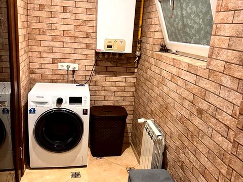 квартира по адресу Болгарская ул., 15