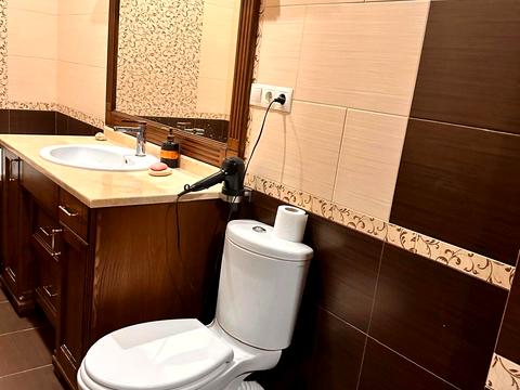 квартира по адресу Болгарская ул., 15