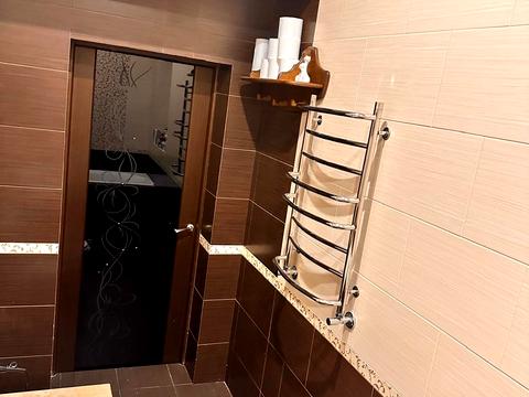 квартира по адресу Болгарская ул., 15