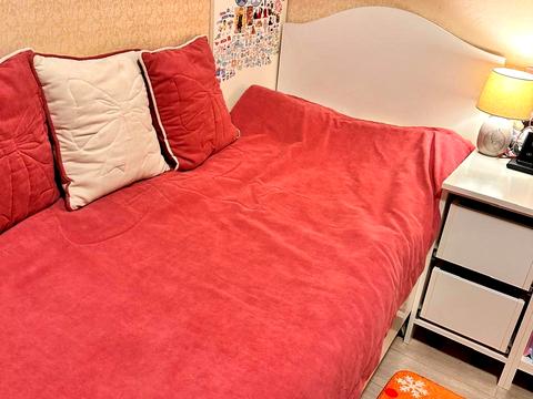 квартира по адресу Болгарская ул., 15