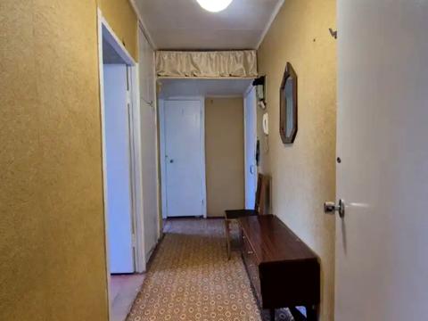 квартира за адресою Янтарна вул., 71