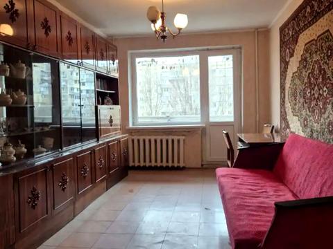 квартира за адресою Янтарна вул., 71