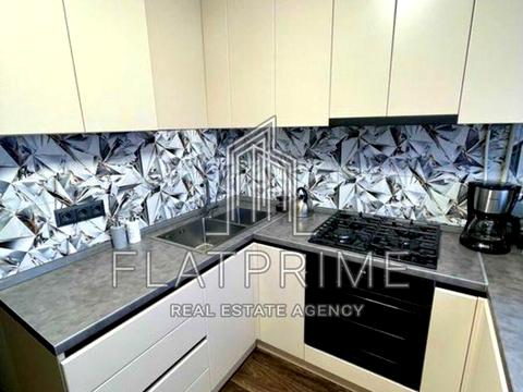 квартира за адресою Володимира Івасюка просп. (Героїв Сталінграду), 9