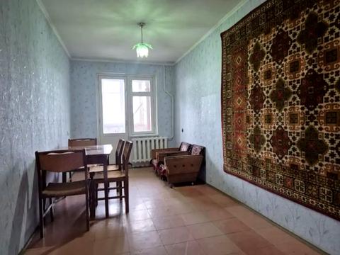 квартира за адресою Янтарна вул., 71