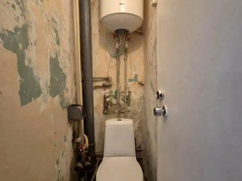 квартира за адресою Янтарна вул., 71