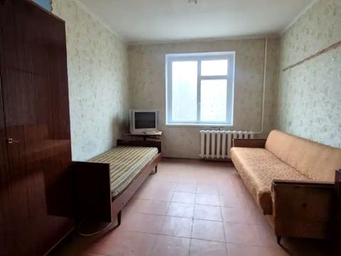 квартира за адресою Янтарна вул., 71